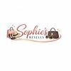 sophieshield145